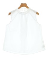 Ray Beams（レイビームス）カジュアルシャツ 白 サイズ:1(S位) レディース/2200644330039