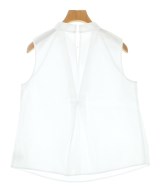 Ray Beams（レイビームス）カジュアルシャツ 白 サイズ:1(S位) レディース/2200644330039