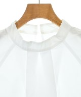 Ray Beams（レイビームス）カジュアルシャツ 白 サイズ:1(S位) レディース/2200644330039