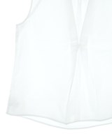 Ray Beams（レイビームス）カジュアルシャツ 白 サイズ:1(S位) レディース/2200644330039