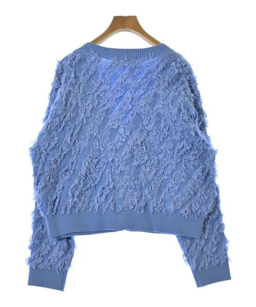 Ray Beams（レイビームス）カーディガン 青 サイズ:F レディース/2200644354134