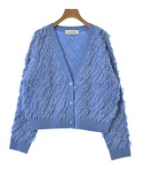 Ray Beams（レイビームス）カーディガン 青 サイズ:F レディース/2200644354134