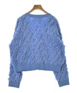 Ray Beams（レイビームス）カーディガン 青 サイズ:F レディース/2200644354134