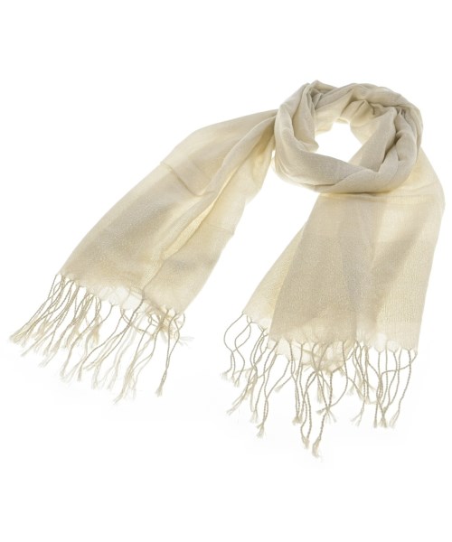 Ray Beams(レイビームス)ストール ベージュ サイズ:-/2200644415071