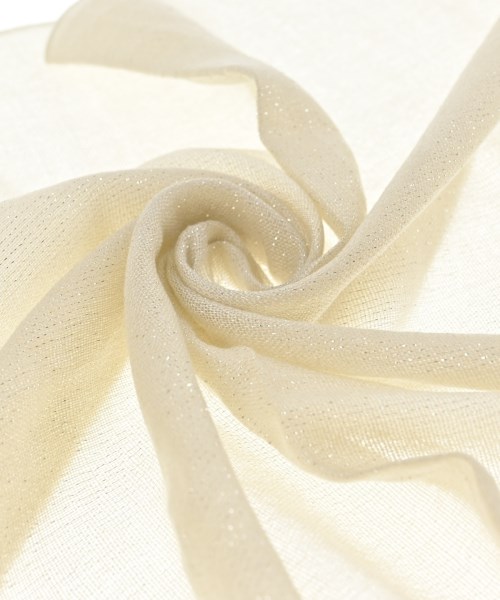 Ray Beams（レイビームス）ストール ベージュ サイズ:- レディース/2200644415071