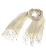 Ray Beams（レイビームス）ストール ベージュ サイズ:- レディース/2200644415071