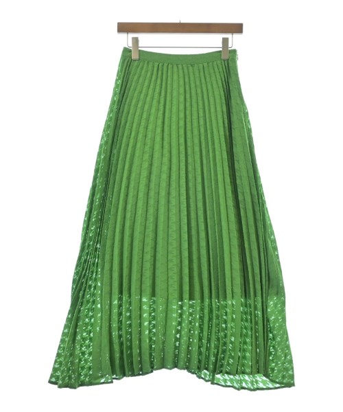 レイビームス(Ray Beams)のRay Beams ロング・マキシ丈スカート