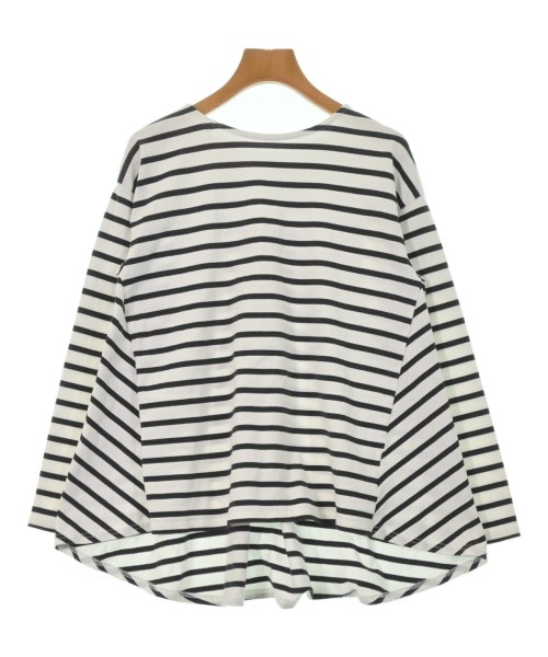 レイビームス(Ray Beams)のRay Beams Tシャツ・カットソー