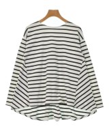 Ray Beams Tシャツ・カットソー