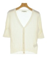 Ray Beams カーディガン