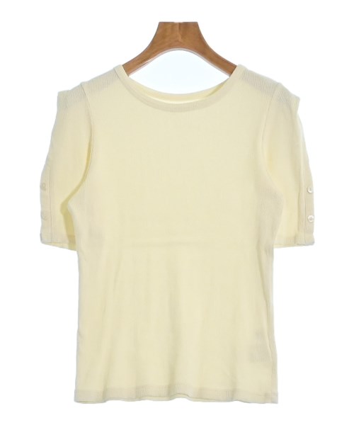 レイビームス(Ray Beams)のRay Beams Tシャツ・カットソー
