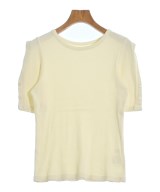 Ray Beams Tシャツ・カットソー