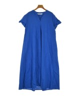 Ray Beams ワンピース