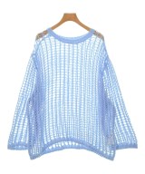 Ray Beams ニット・セーター