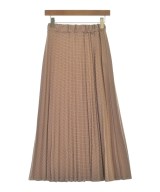 Ray Beams ロング・マキシ丈スカート