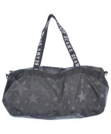 BEAMS ボストンバッグ