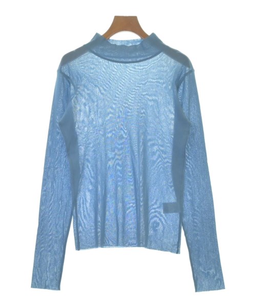 レイビームス(Ray Beams)のRay Beams Tシャツ・カットソー