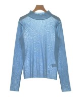 Ray Beams Tシャツ・カットソー