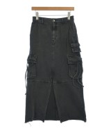 Ray Beams ロング・マキシ丈スカート