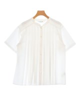 Ray Beams カジュアルシャツ