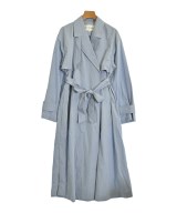 Ray Beams トレンチコート