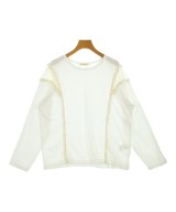 Ray Beams Tシャツ・カットソー