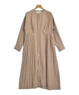 Ray Beams シャツワンピース