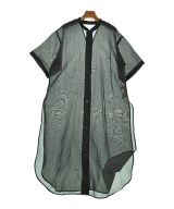 Ray Beams シャツワンピース