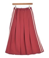 Ray Beams ロング・マキシ丈スカート