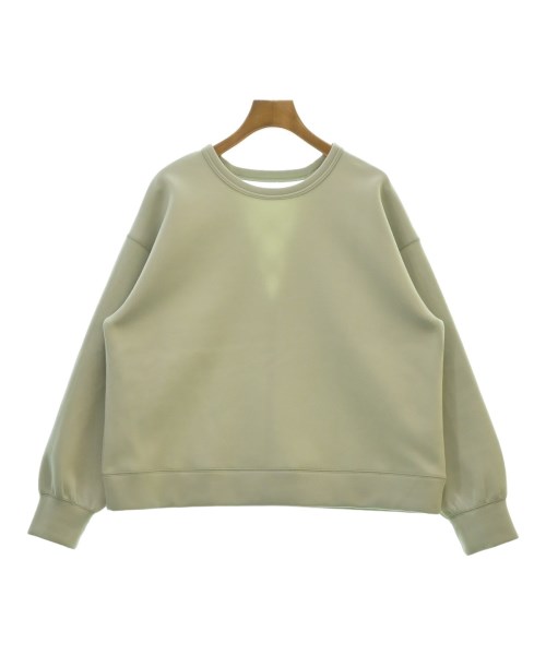 レイビームス(Ray Beams)のRay Beams スウェット