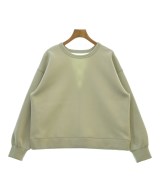 Ray Beams スウェット