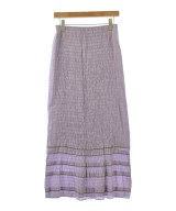 Ray Beams ロング・マキシ丈スカート