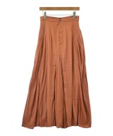 Ray Beams ロング・マキシ丈スカート