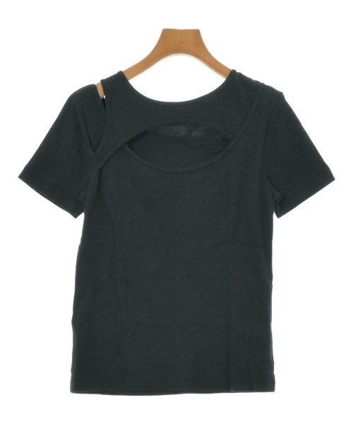 レイビームス(Ray Beams)のRay Beams Tシャツ・カットソー