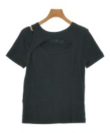 Ray Beams Tシャツ・カットソー