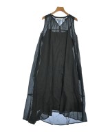 Ray Beams ワンピース