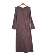 Ray Beams ワンピース