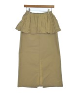 Ray Beams ロング・マキシ丈スカート