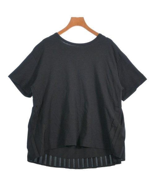 レイビームス(Ray Beams)のRay Beams Tシャツ・カットソー