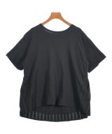 Ray Beams Tシャツ・カットソー