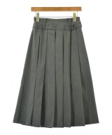 Ray Beams ロング・マキシ丈スカート