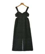 Ray Beams ワンピース