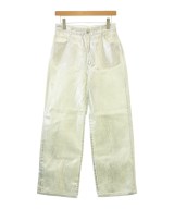 Ray Beams パンツ（その他）