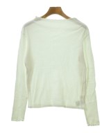 Ray Beams Tシャツ・カットソー