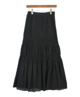 Ray Beams ロング・マキシ丈スカート