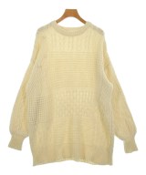 Ray Beams ニット・セーター