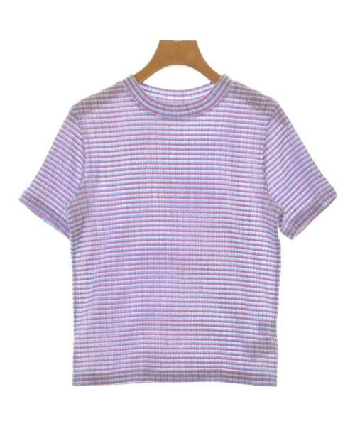 レイビームス(Ray Beams)のRay Beams Tシャツ・カットソー