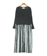 Ray Beams ワンピース