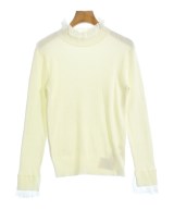 Ray Beams ニット・セーター