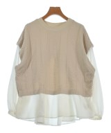 Ray Beams カジュアルシャツ